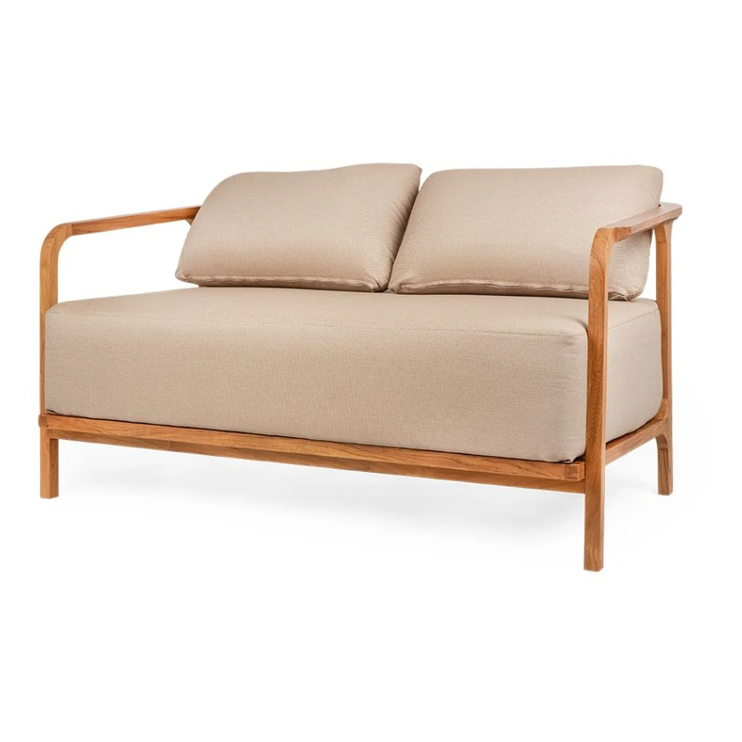 dBodhi Classy Lounge Sofa - Image 6