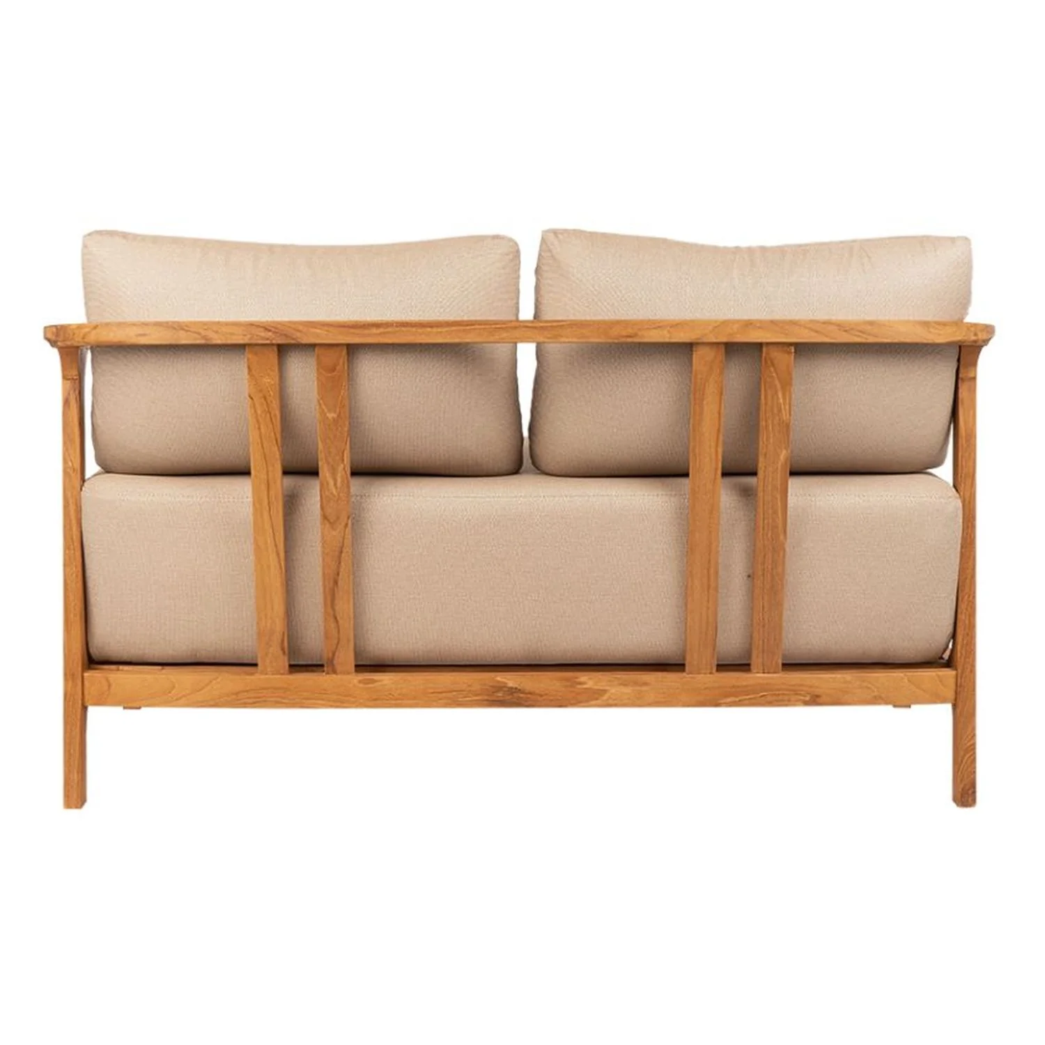 dBodhi Classy Lounge Sofa - Image 7