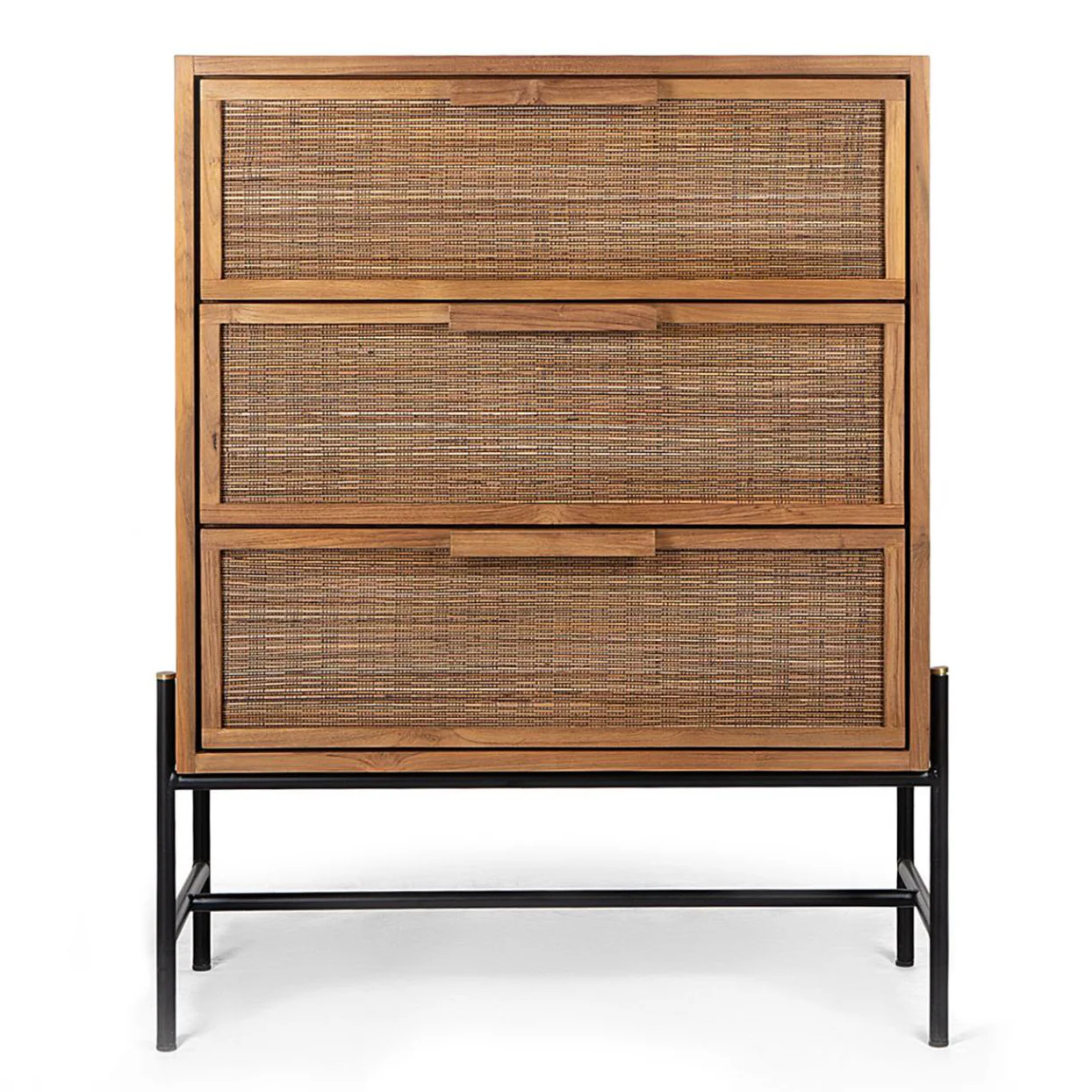 dBodhi Coco Dresser - 3 Drawers