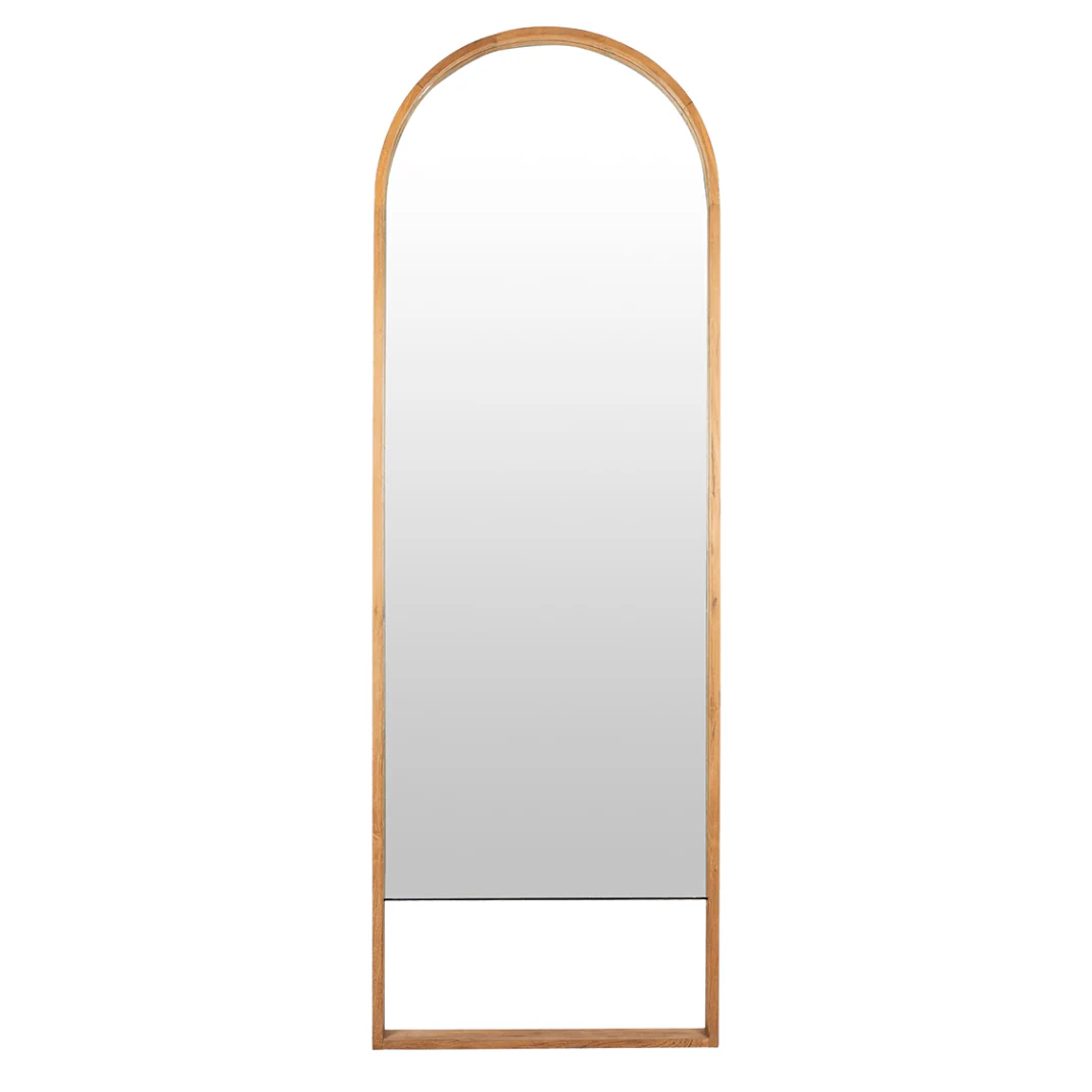 dBodhi Coco Mirror