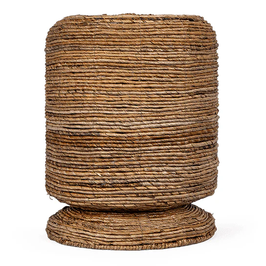 dBodhi Cone Cover Pot