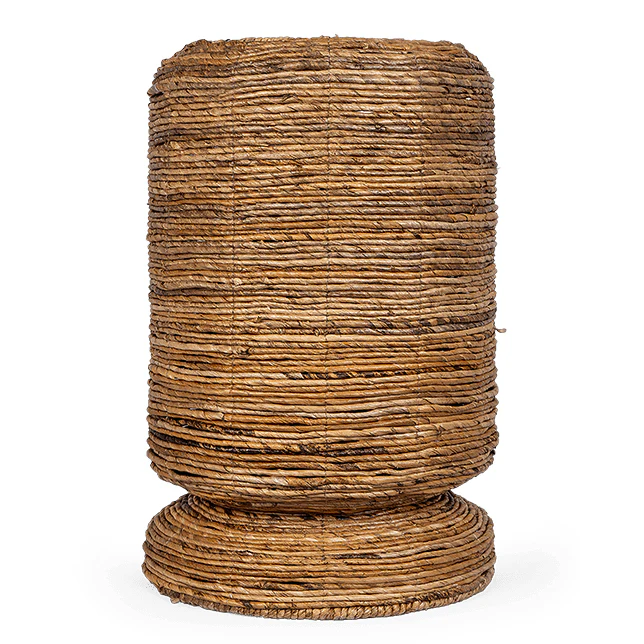 dBodhi Cone Cover Pot - Image 2