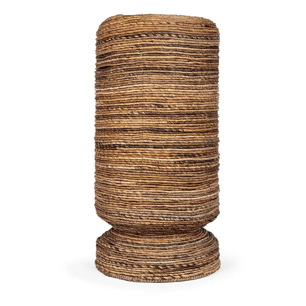 dBodhi Cone Cover Pot - Image 3