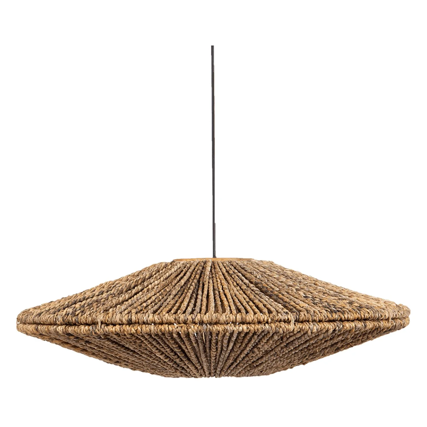 dBodhi Cymbal Hanging Lamp
