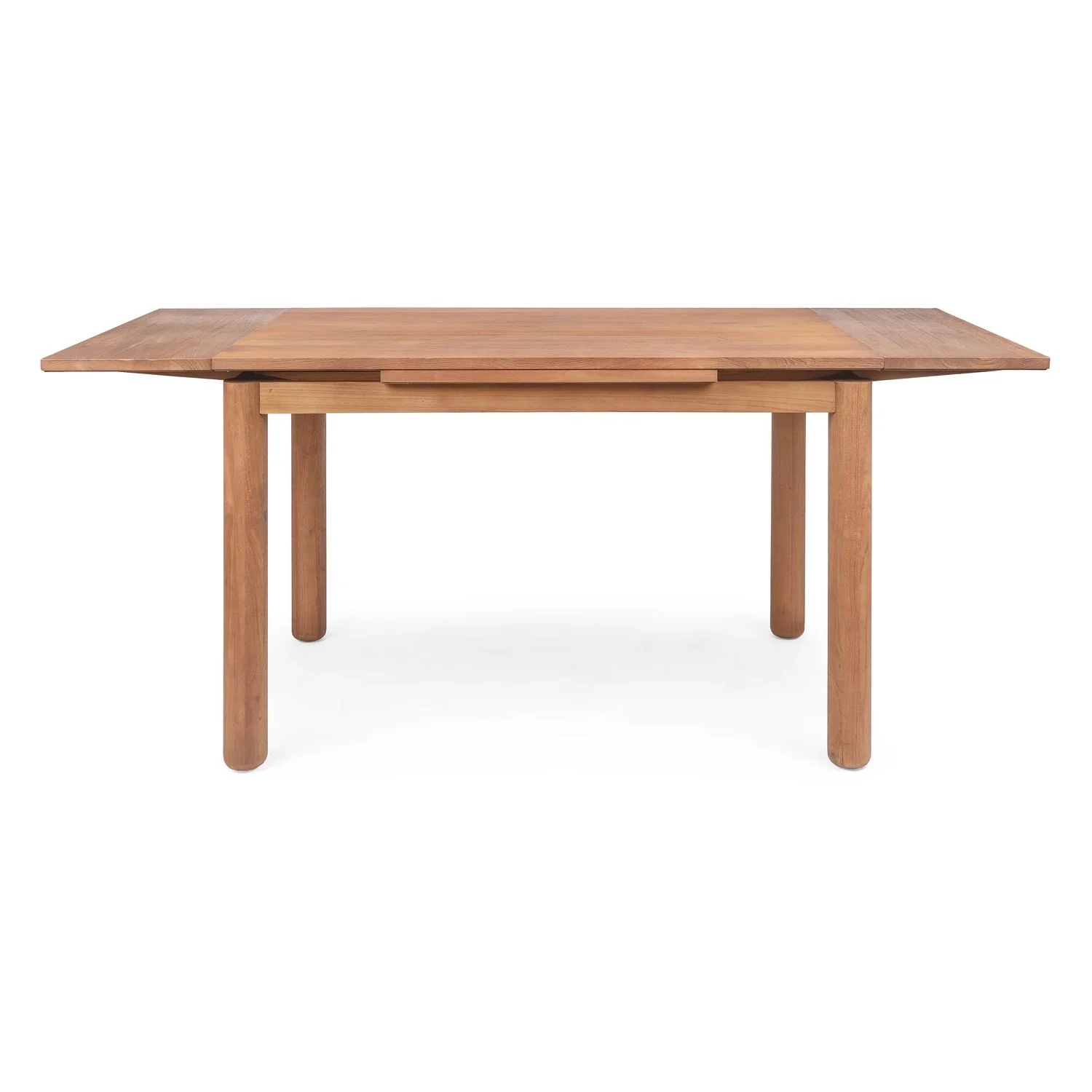dBodhi Dino Rectangular Extendable Dining Table