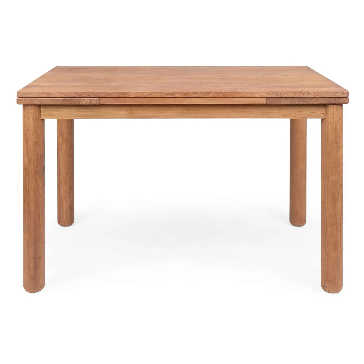 dBodhi Dino Rectangular Extendable Dining Table - Image 2