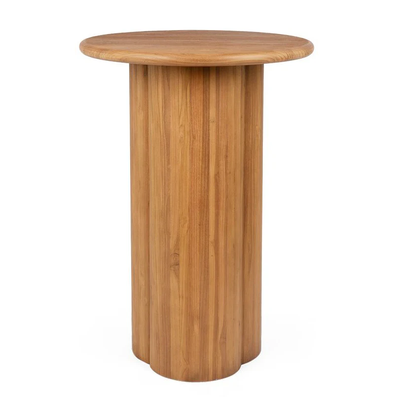 dBodhi Dome Pedestal