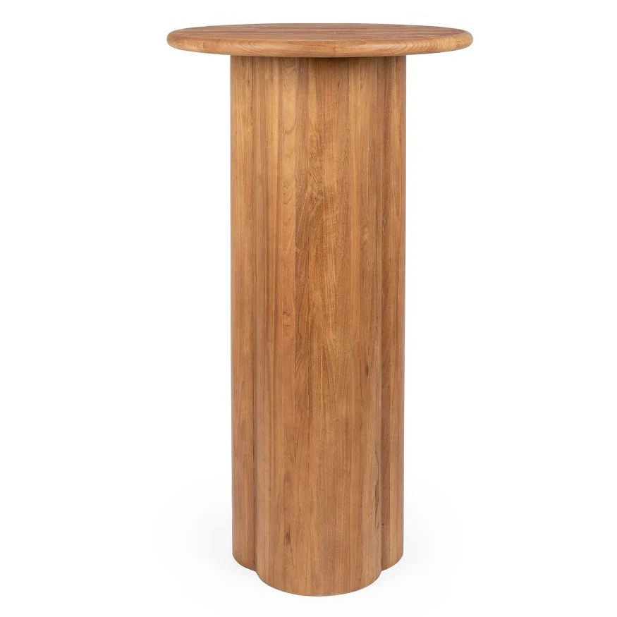 dBodhi Dome Pedestal - Image 2