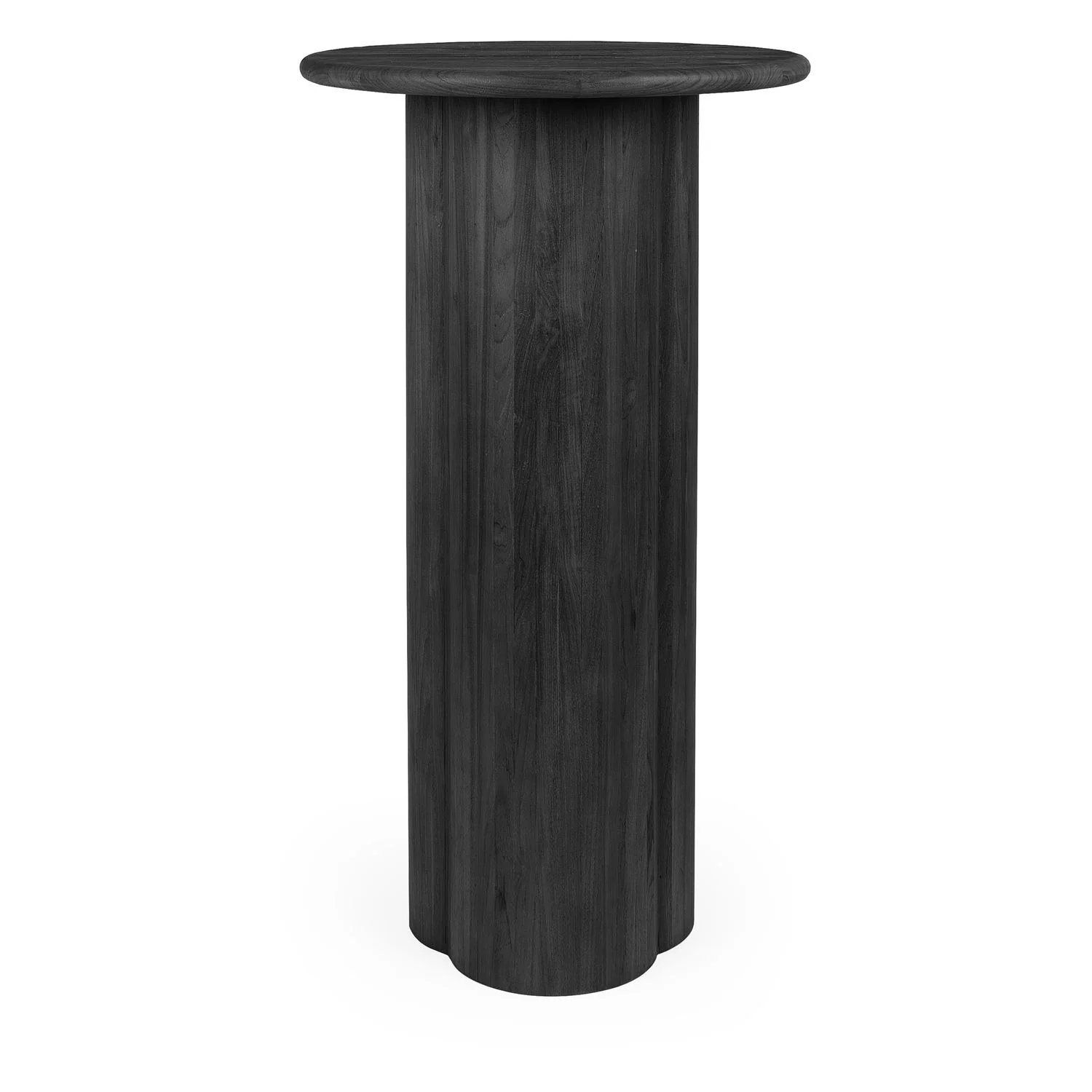 dBodhi Dome Pedestal - Image 4