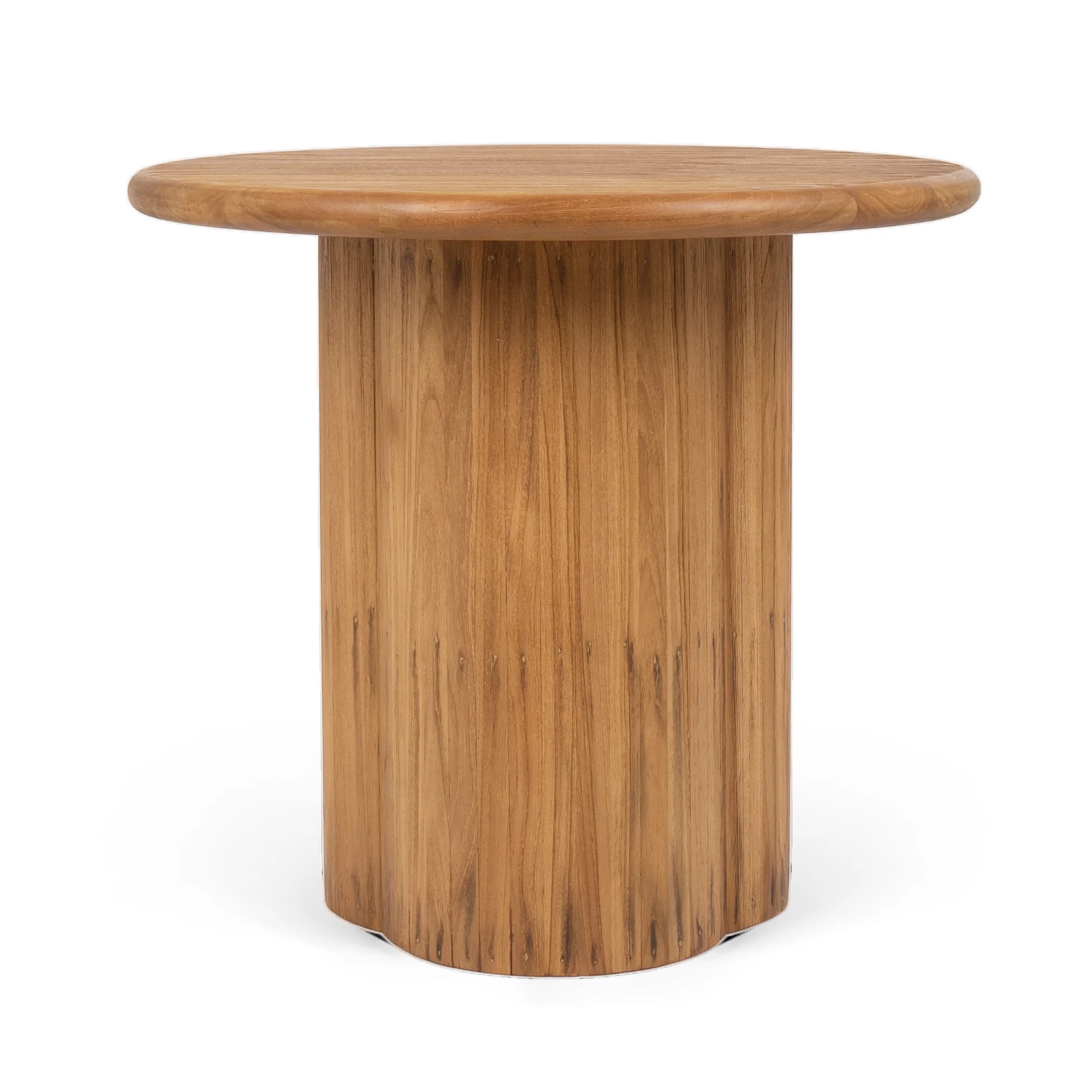 dBodhi Dome Side Table/Pedestal