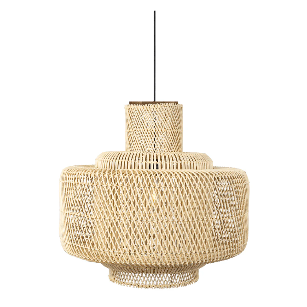 dBodhi Elements Lampshade - Image 4