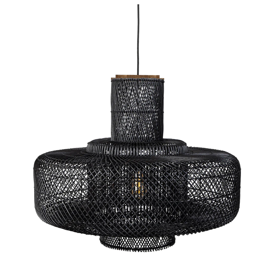 dBodhi Elements Lampshade - Image 5