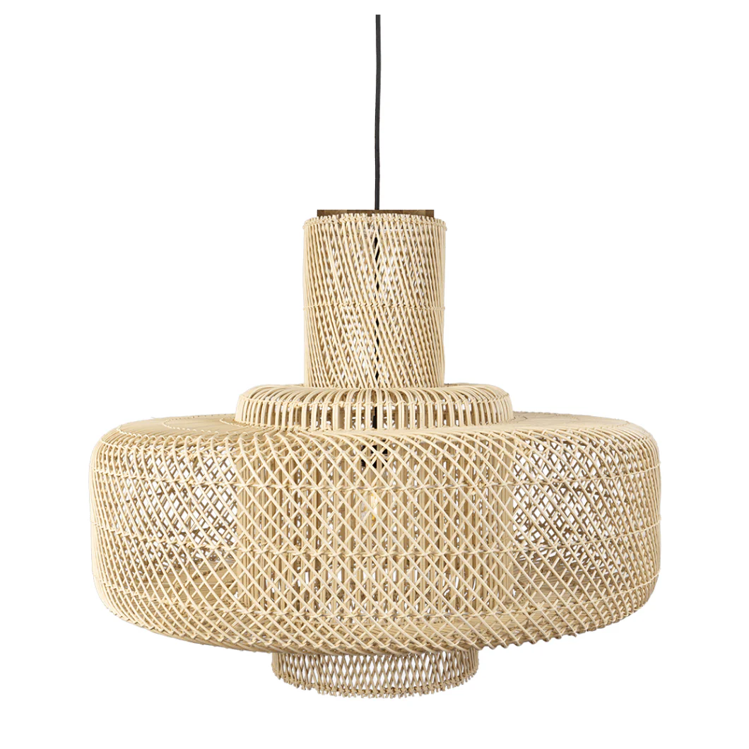 dBodhi Elements Lampshade - Image 6