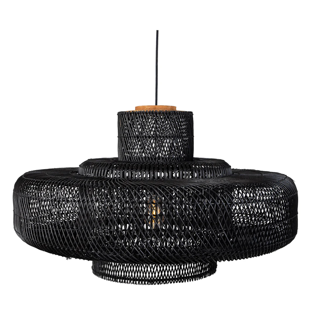 dBodhi Elements Lampshade - Image 7