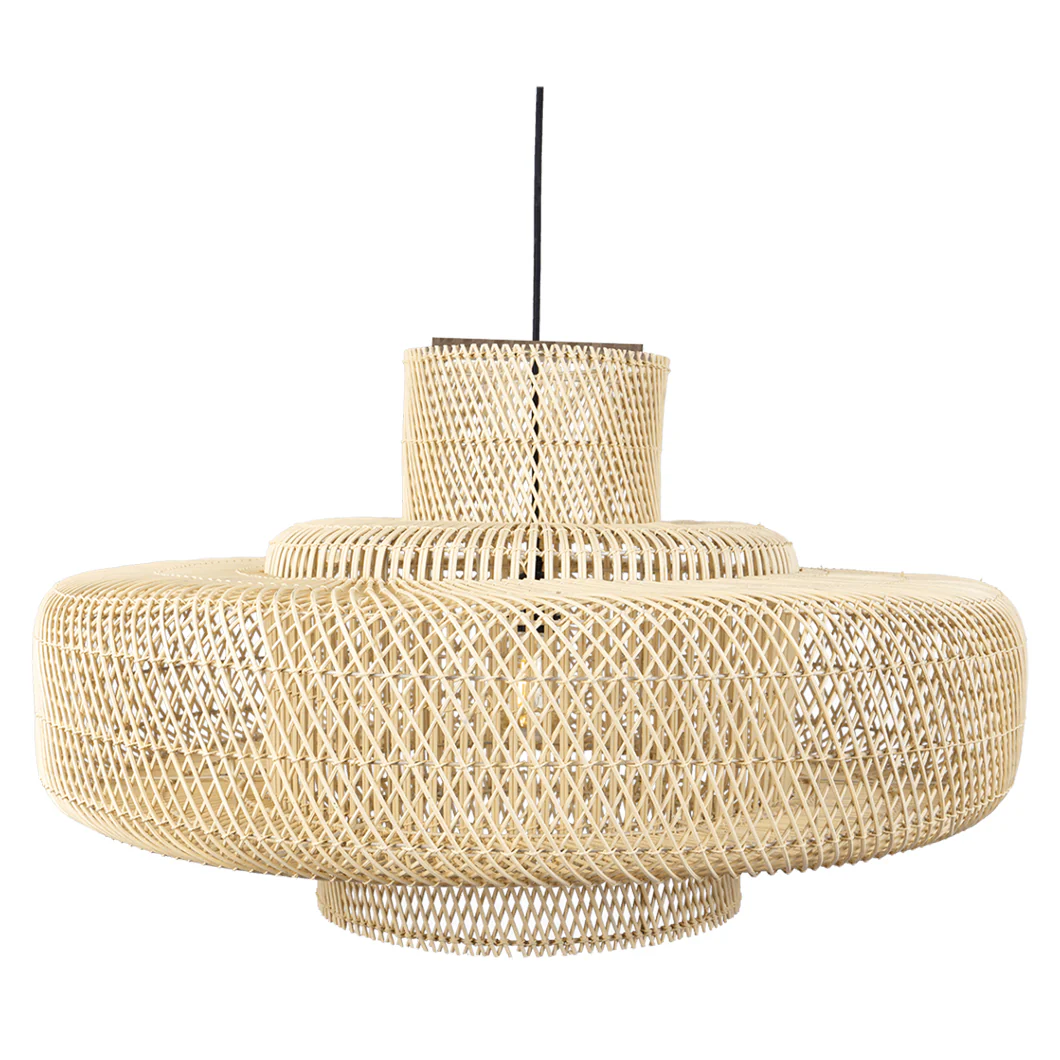 dBodhi Elements Lampshade - Image 8