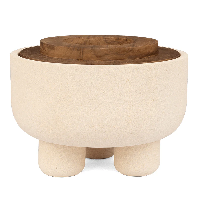 dBodhi Elin Bowl