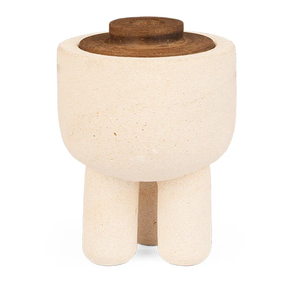 dBodhi Elin Bowl - Image 2