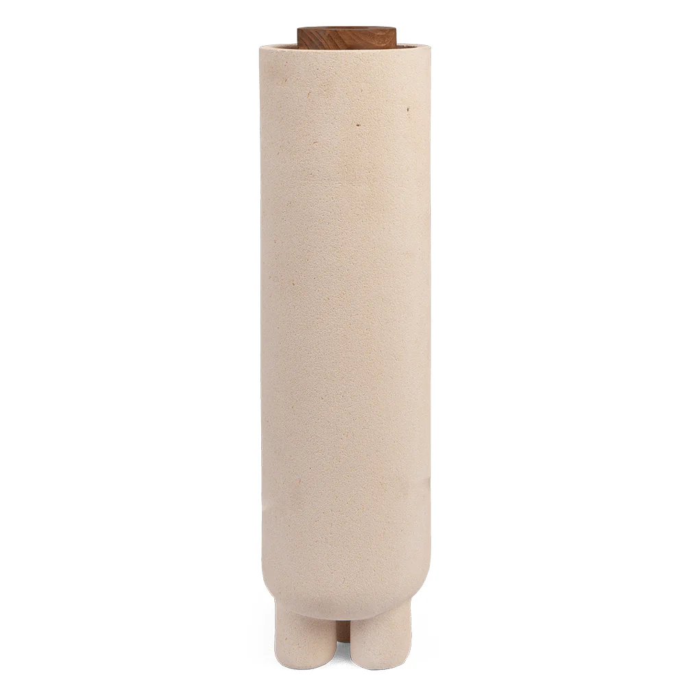 dBodhi Elin Vase