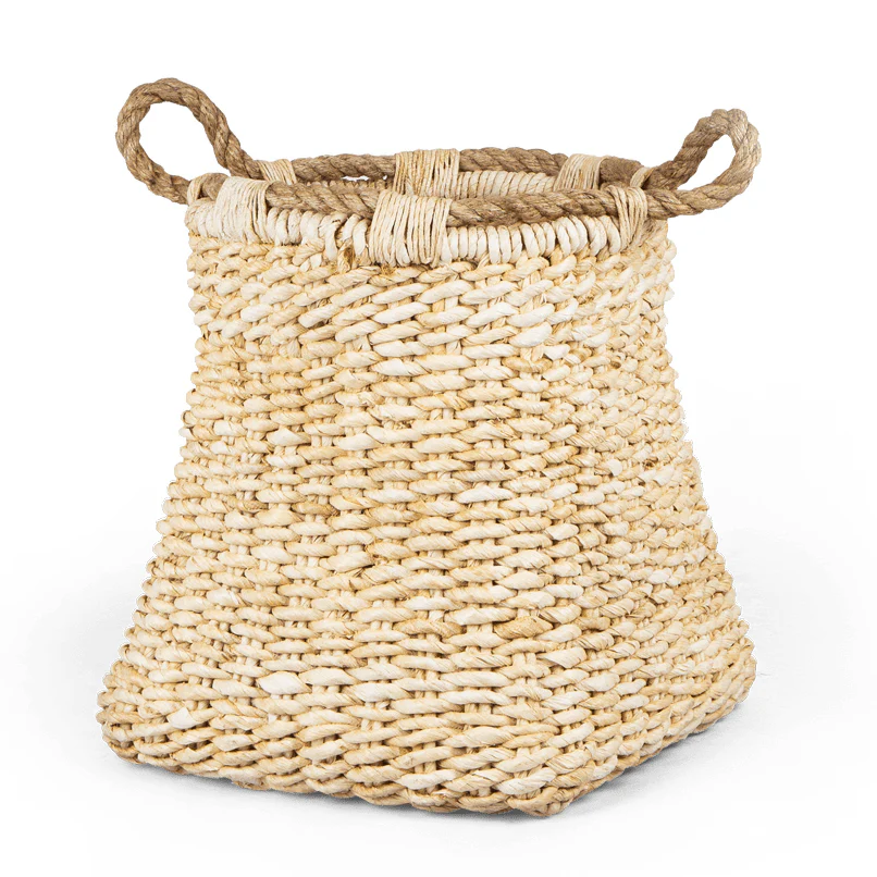 dBodhi Gamalama Basket