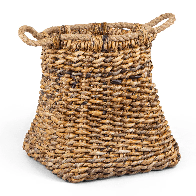 dBodhi Gamalama Basket Two Tone