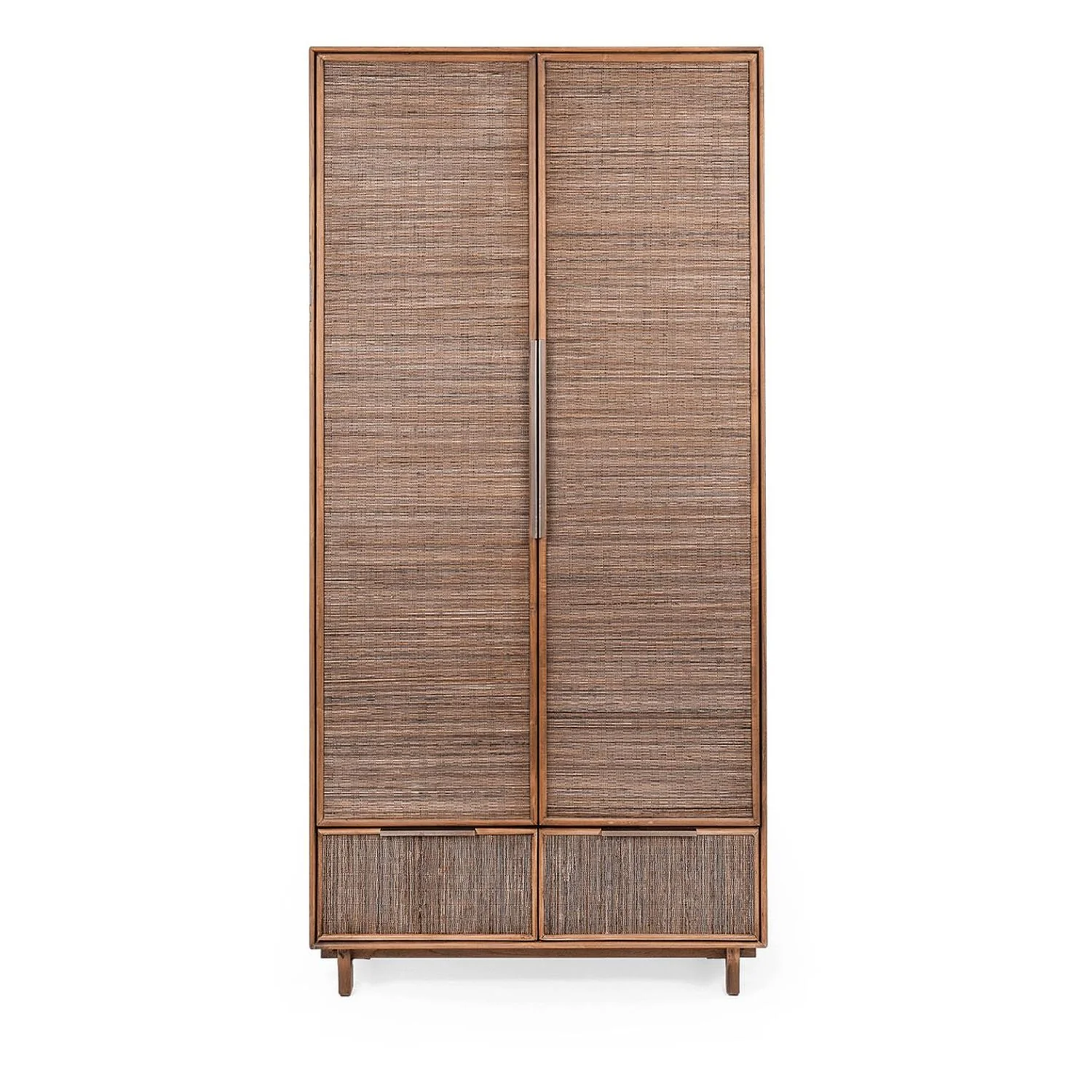 dBodhi Grace Cabinet - 2 Doors/2 Drawers