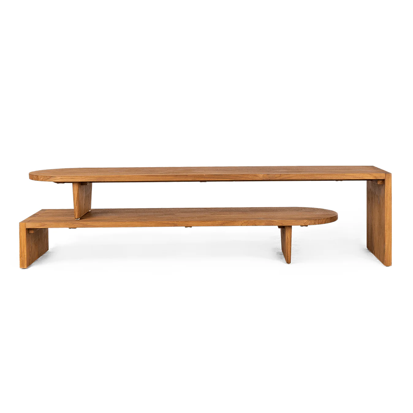 dBodhi Grace Extendable TV Dresser