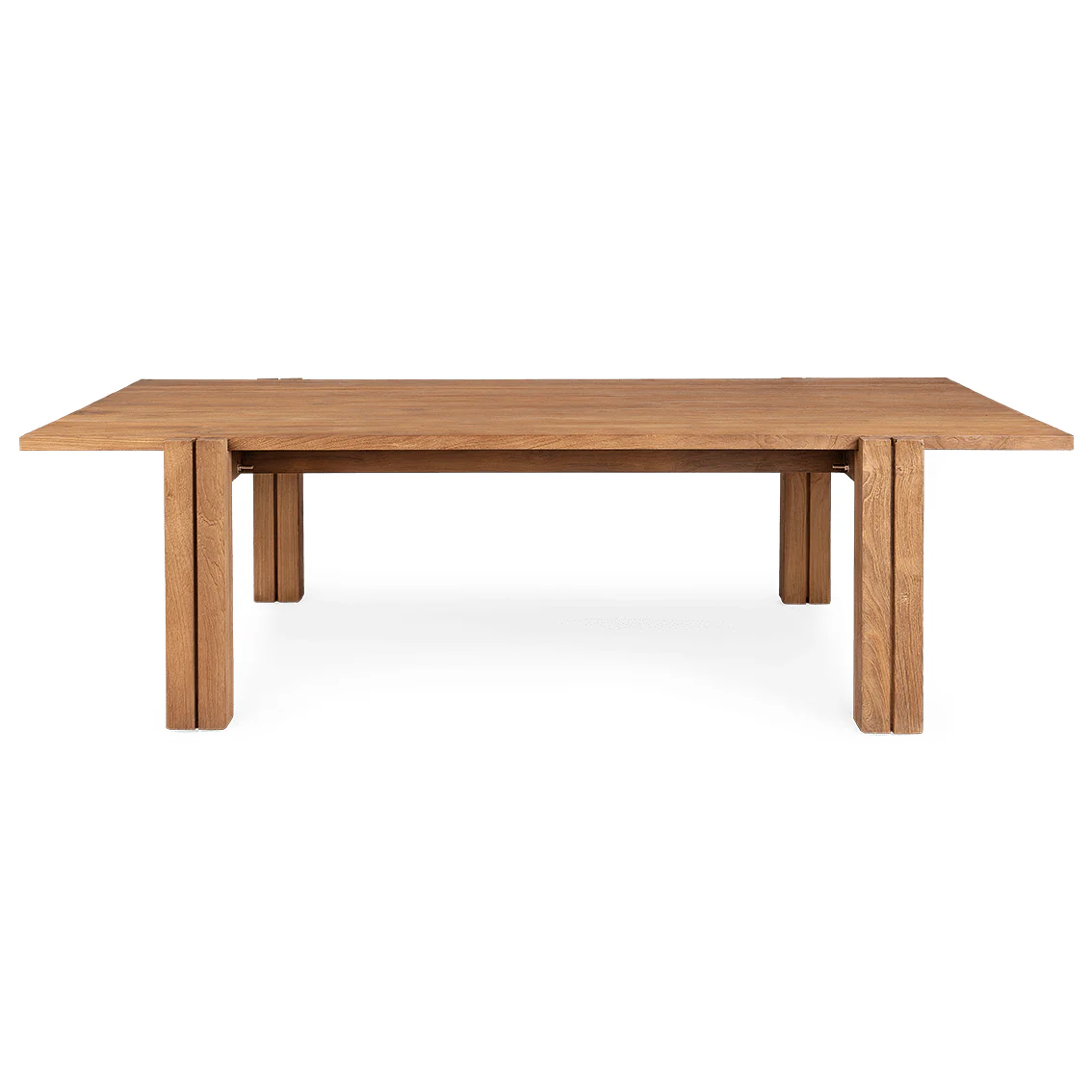 dBodhi Hopper Coffee Table