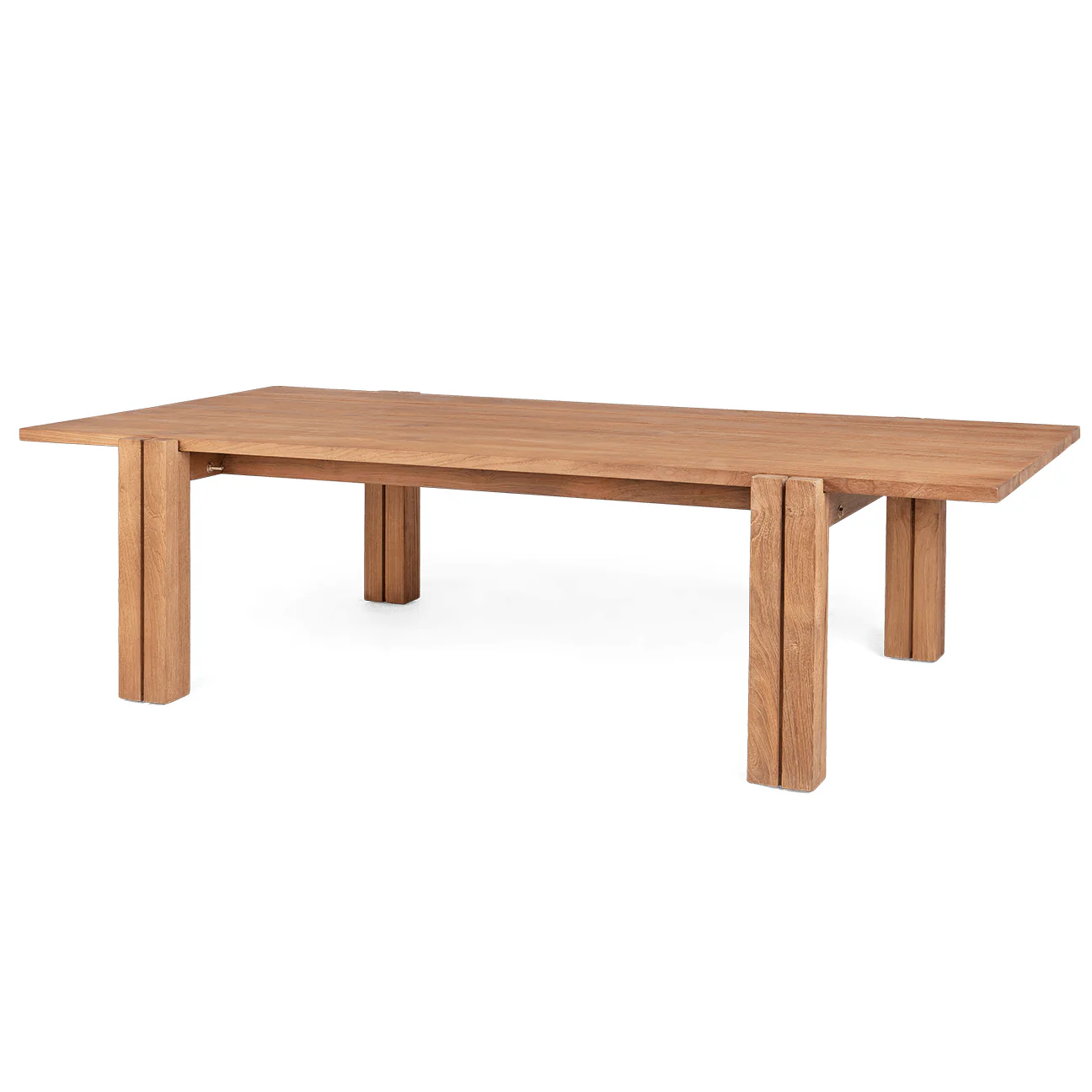 dBodhi Hopper Coffee Table - Image 2