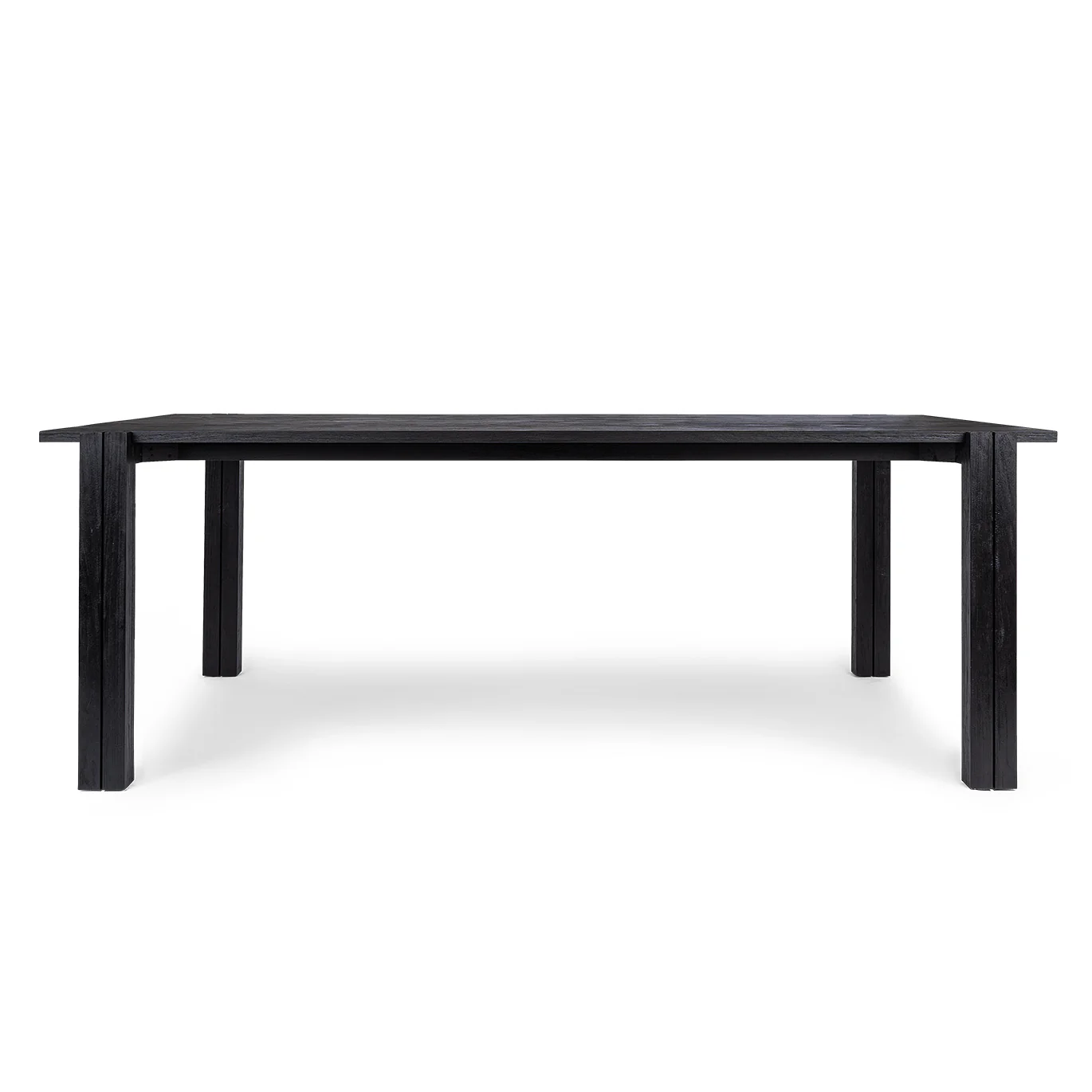 dBodhi Hopper Dining Table - Image 3