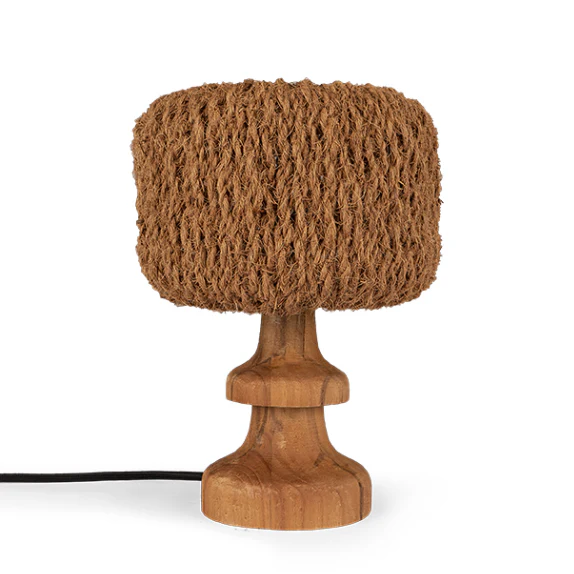 dBodhi Ivy Table Lamp