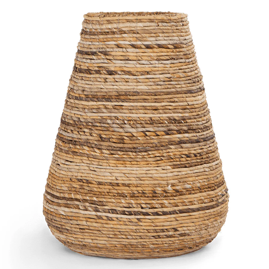 dBodhi Java Planter - Image 2