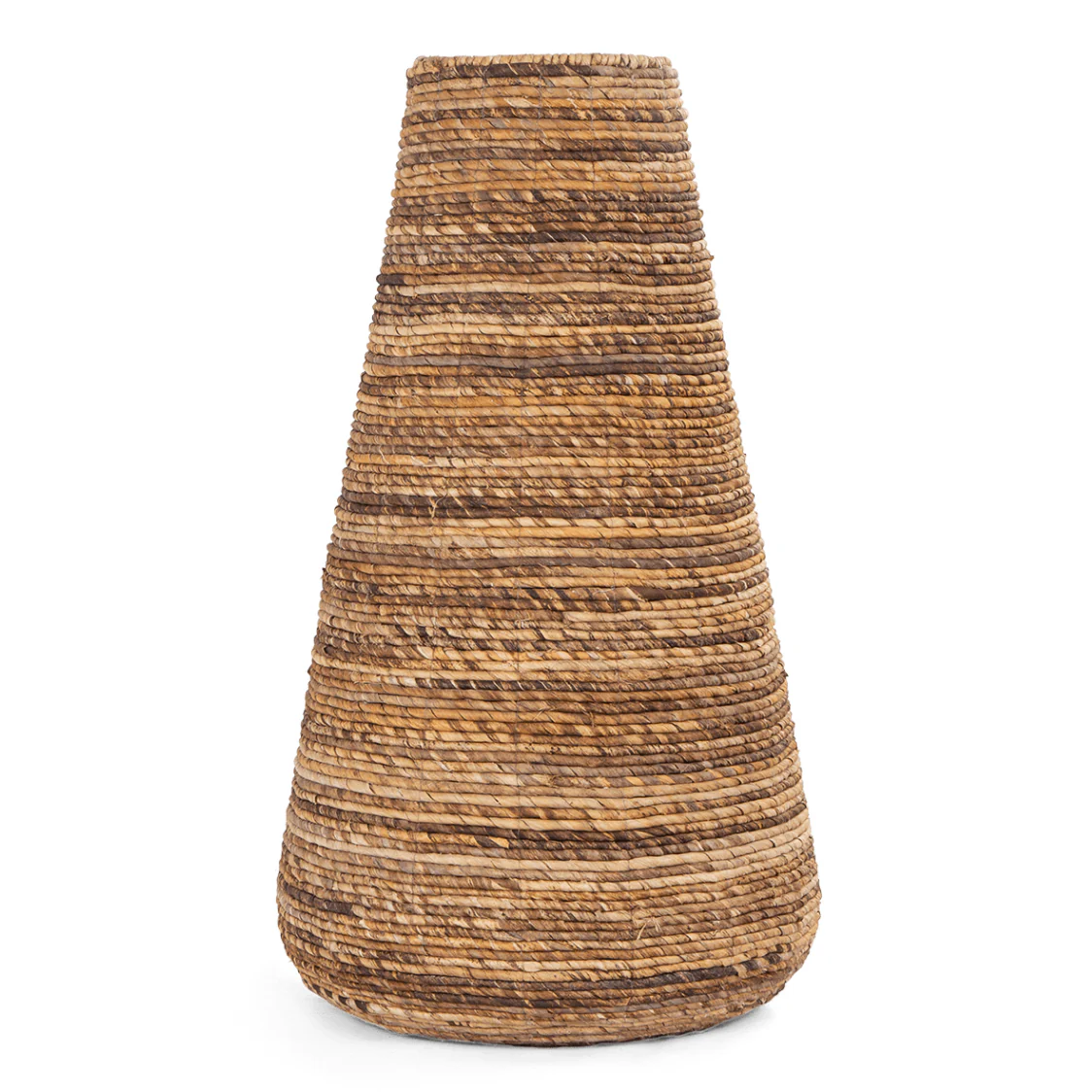dBodhi Java Planter - Image 3