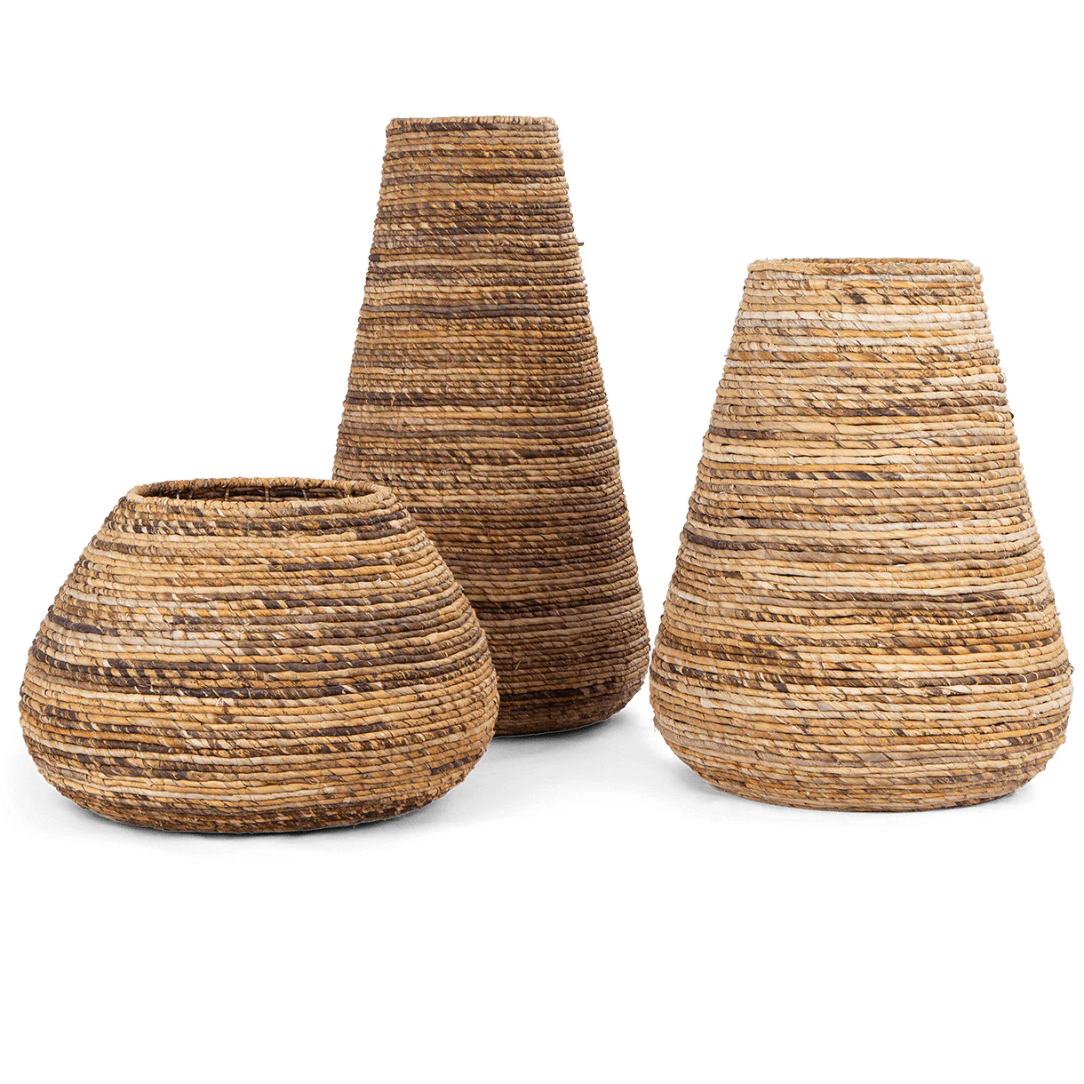 dBodhi Java Planter - Image 4