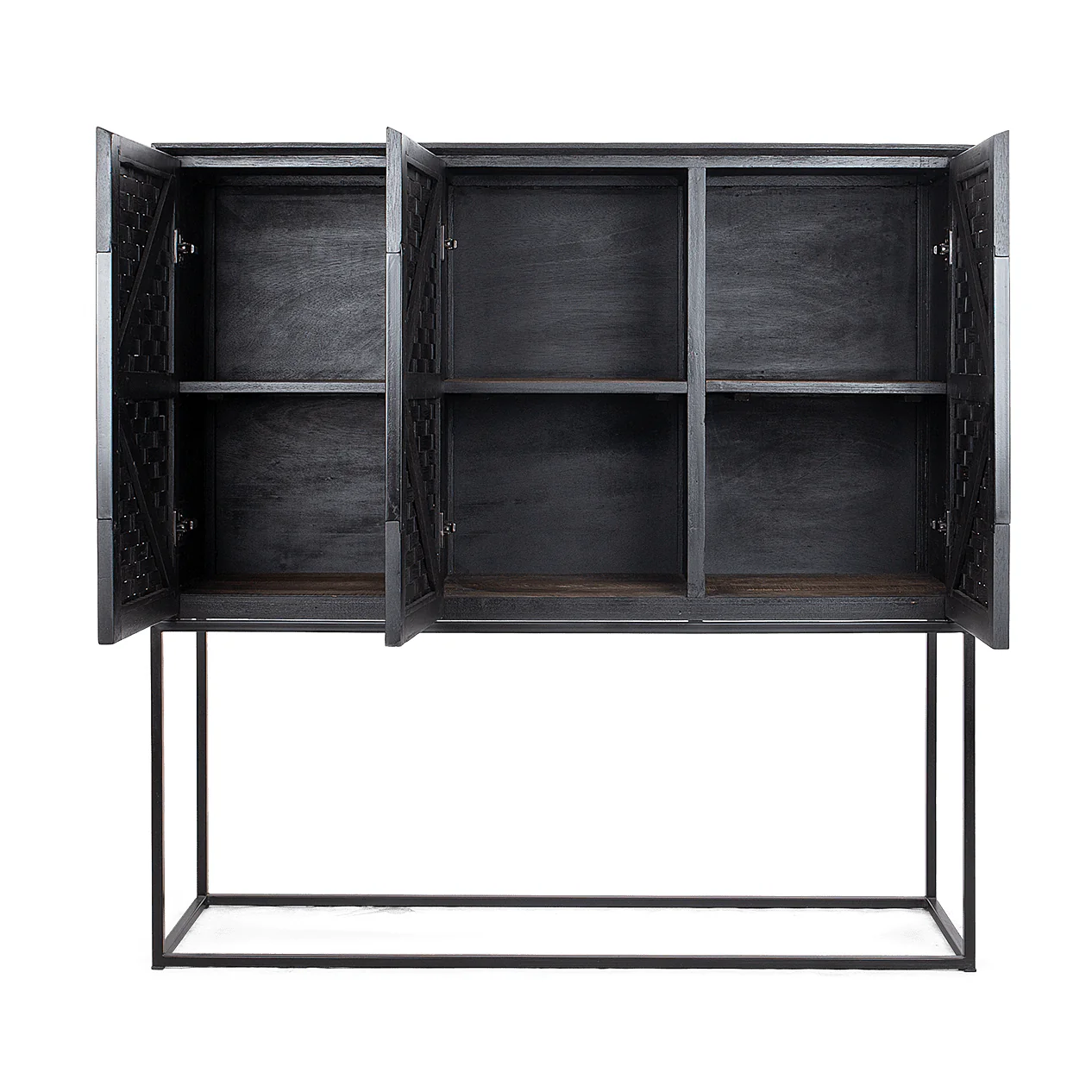 dBodhi Karma Cabinet - 3 Doors - Image 4