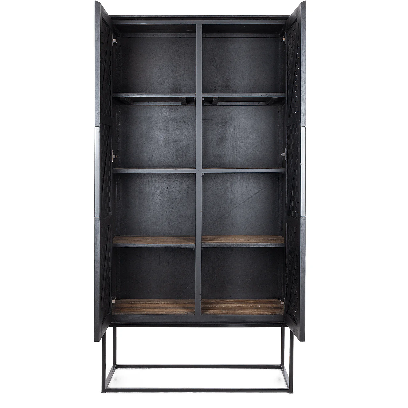 dBodhi Karma Tall Cabinet - 2 Doors - Image 2