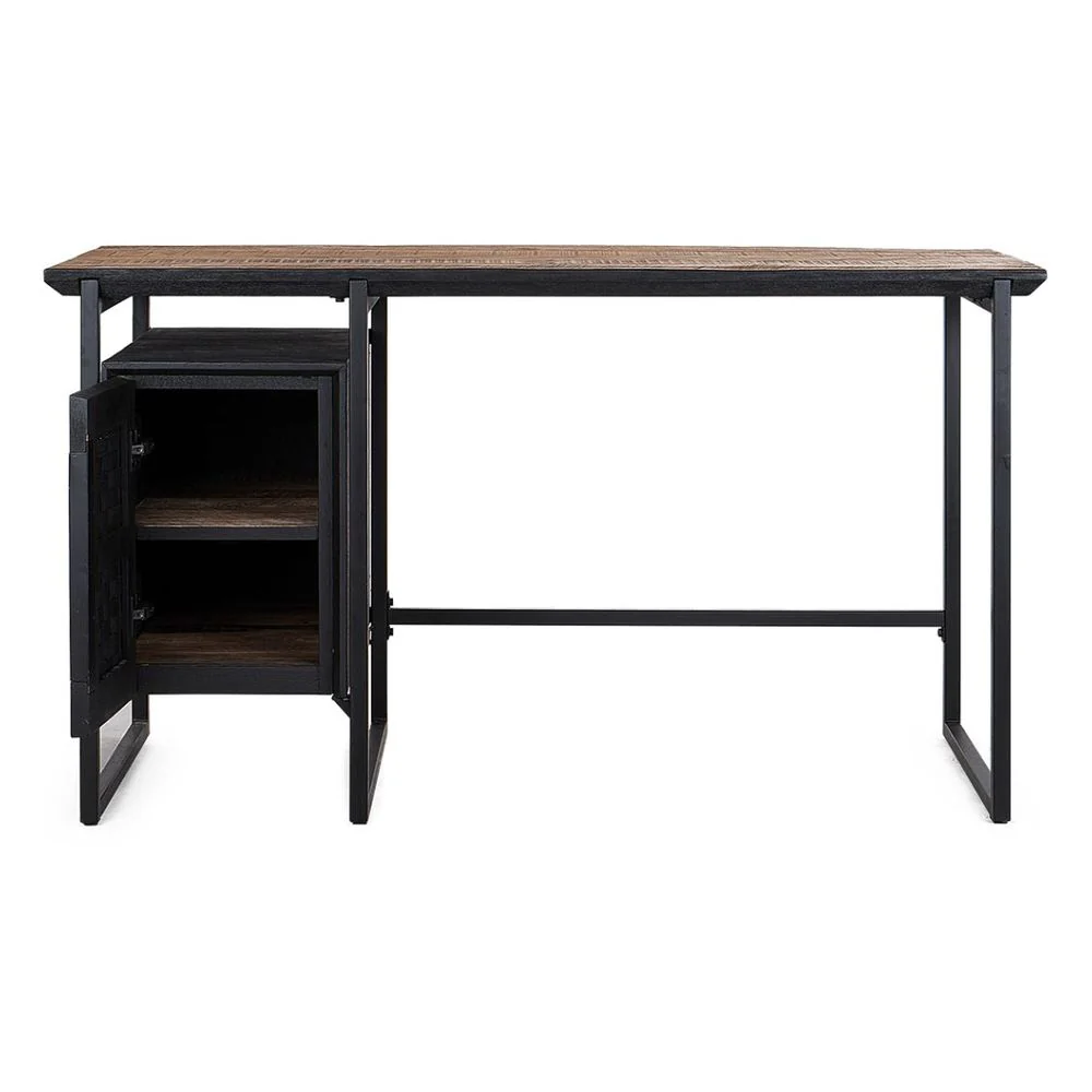 dBodhi Karma Writing Desk - Image 3