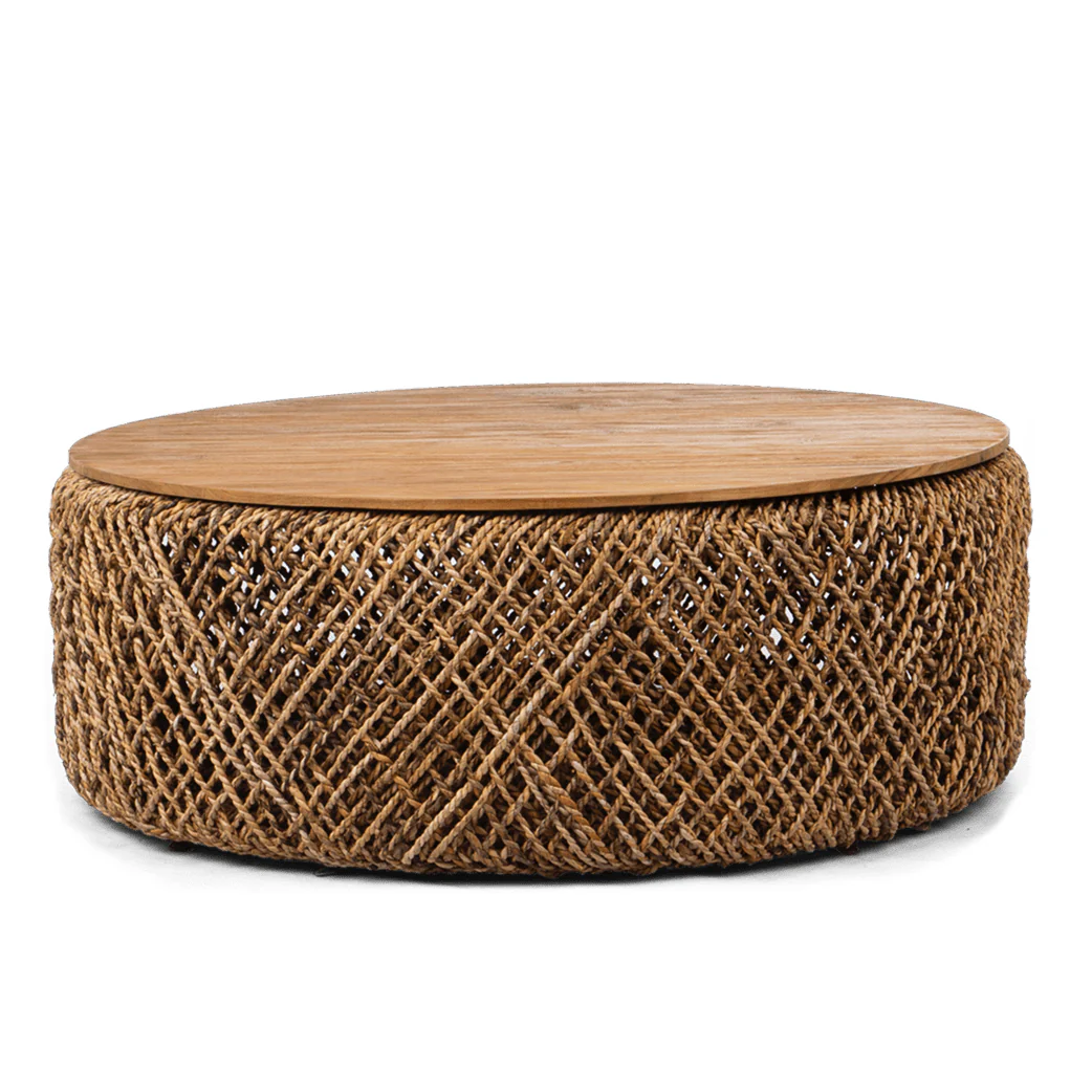 dBodhi Knut Coffee Table