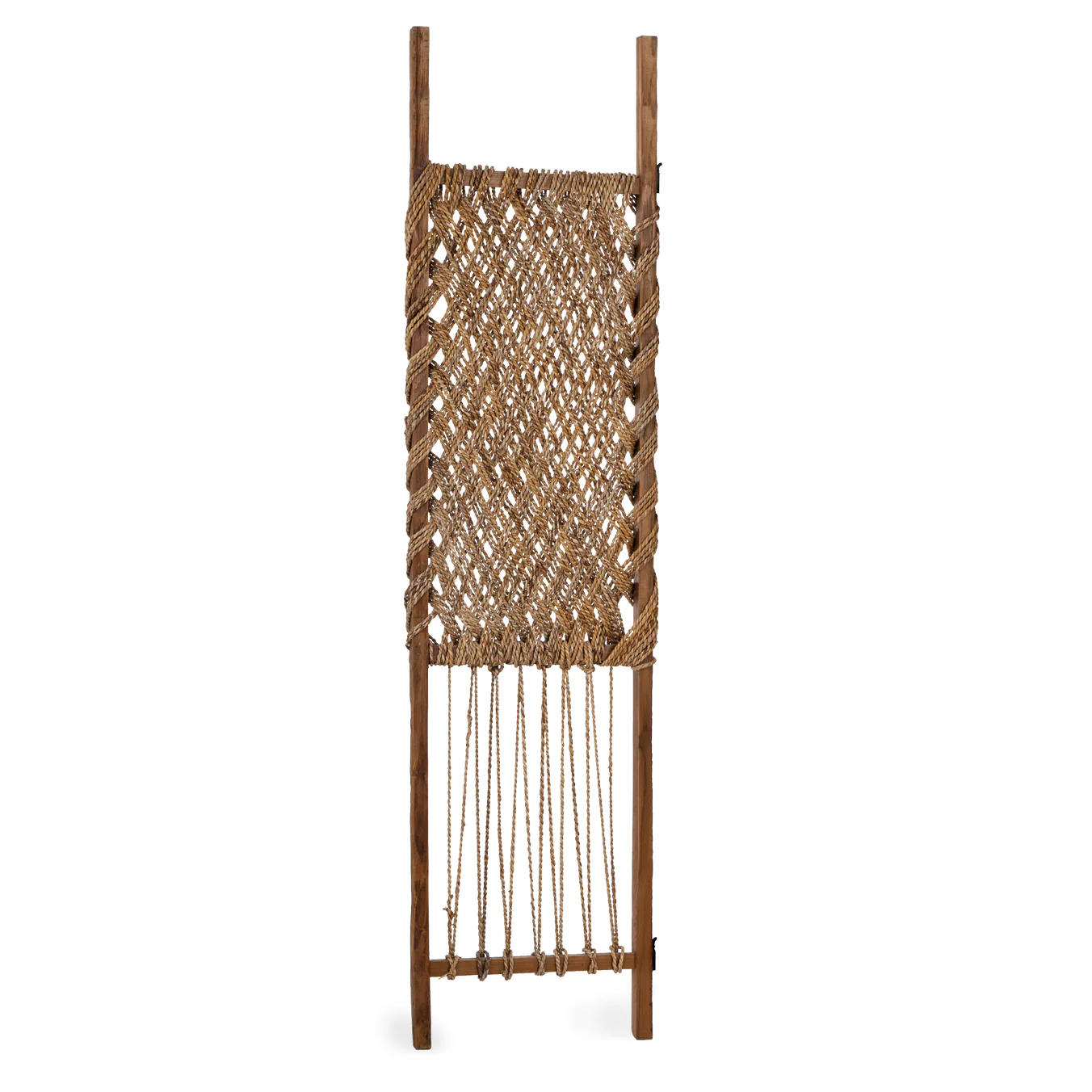 dBodhi Knut Room Single Divider