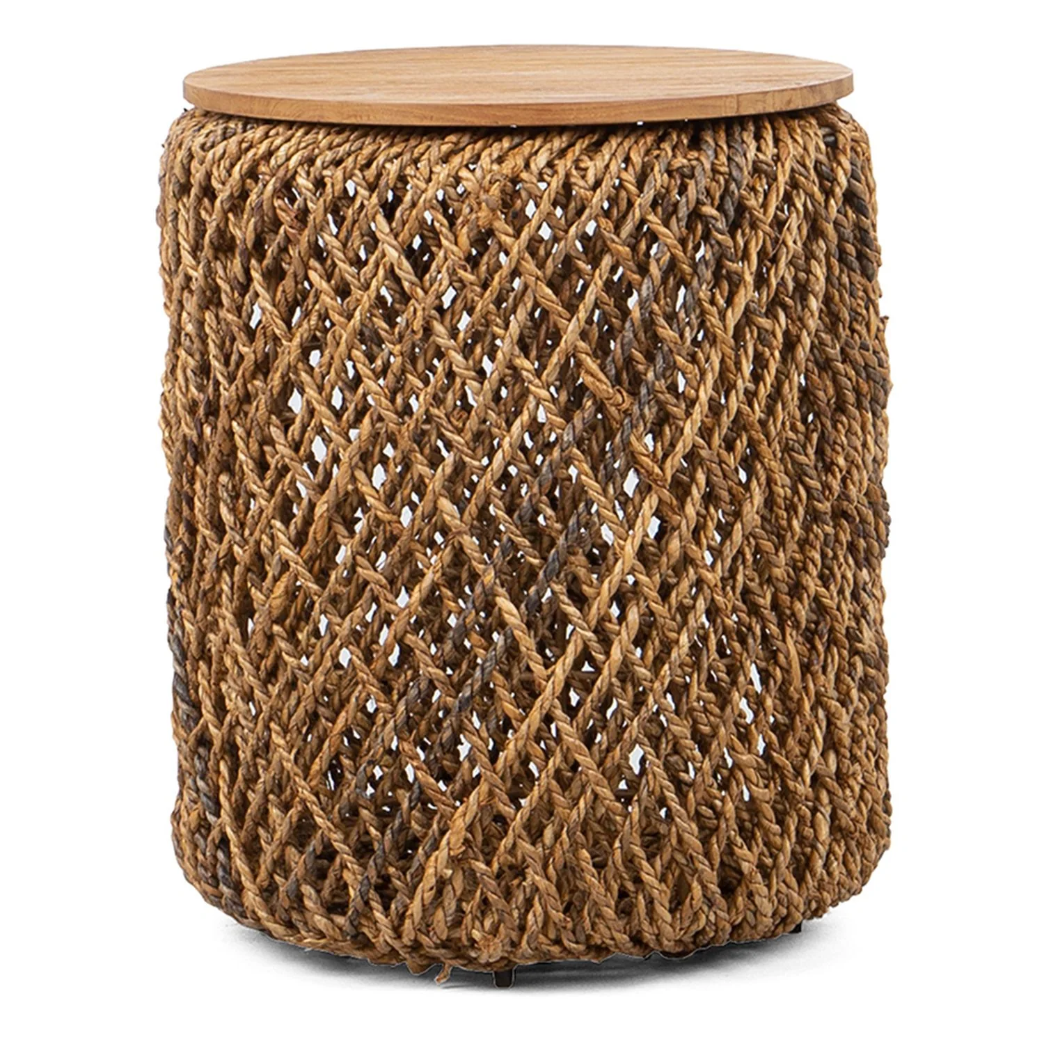 dBodhi Knut Side Table