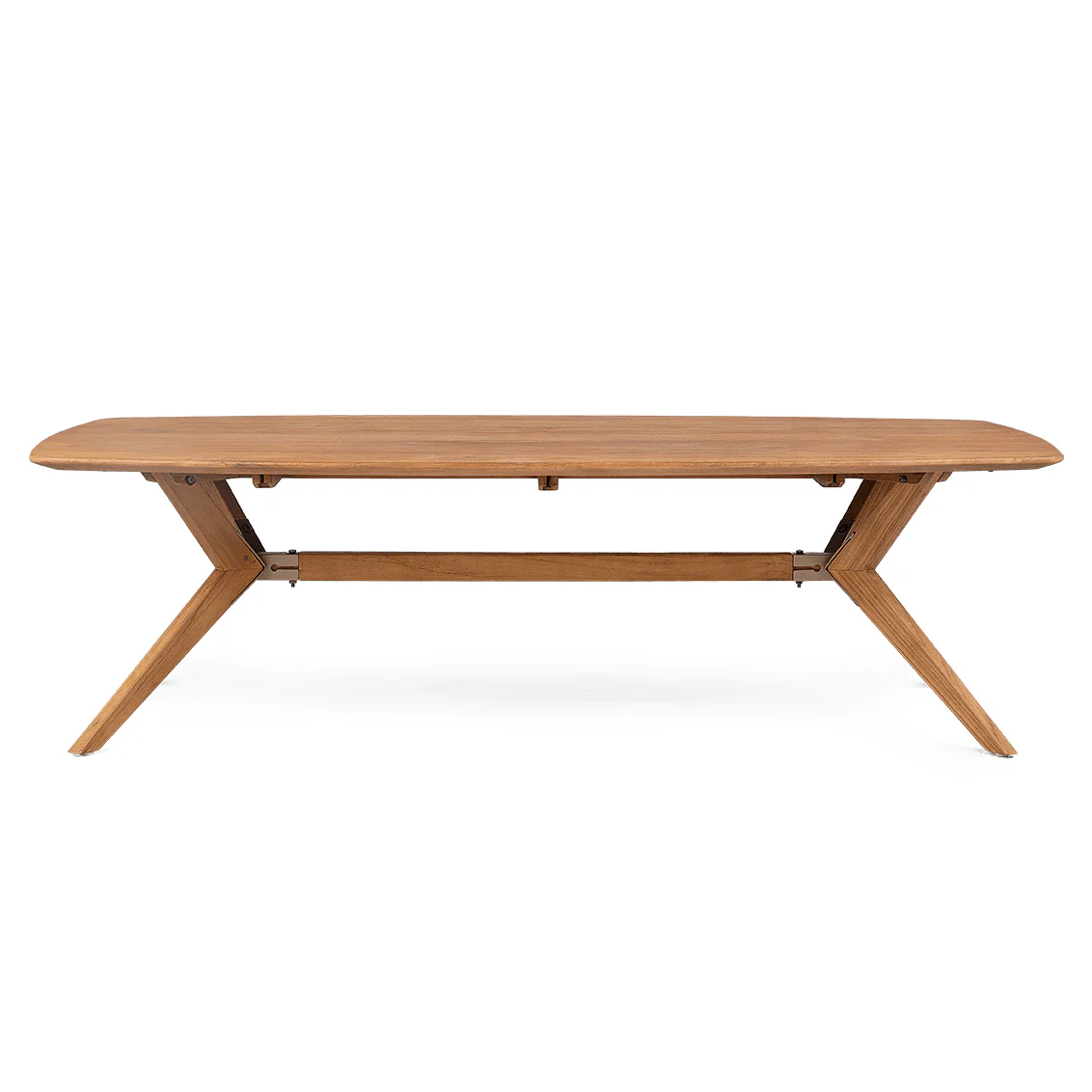 dBodhi Kupu-Kupu Ellipse Coffee Table