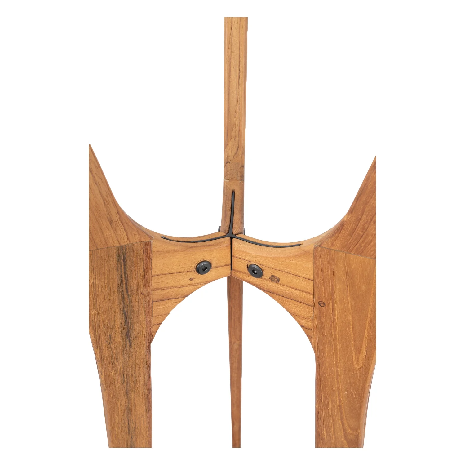 dBodhi Kupu-Kupu Kapstok - Image 3