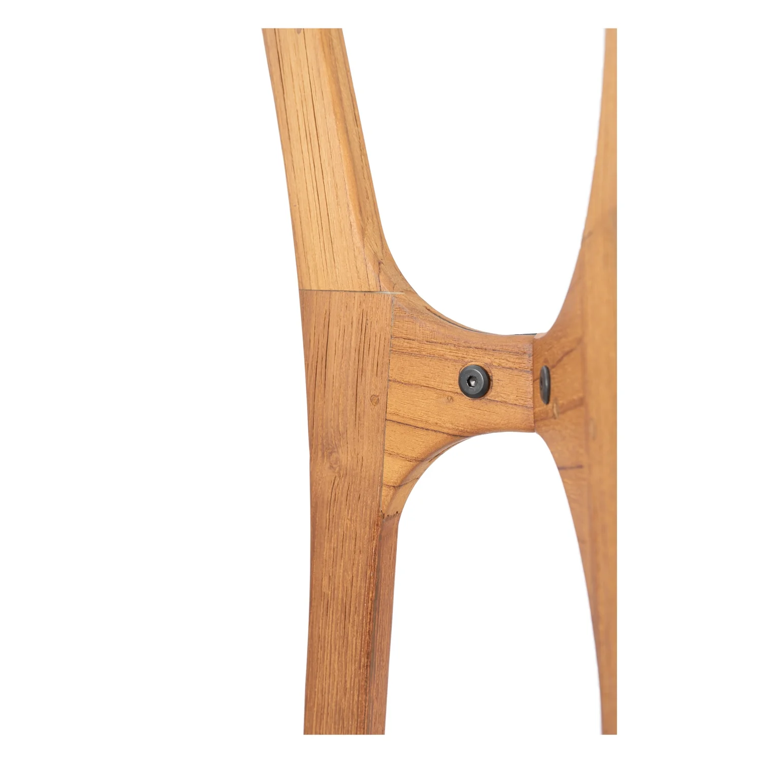 dBodhi Kupu-Kupu Kapstok - Image 4