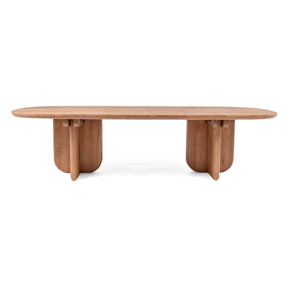 dBodhi Linea Coffee Table