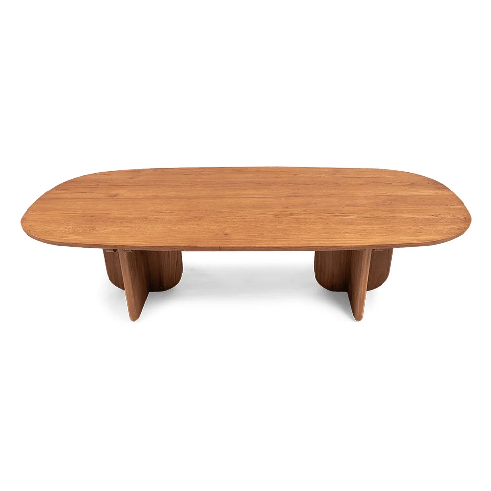 dBodhi Linea Coffee Table - Image 2