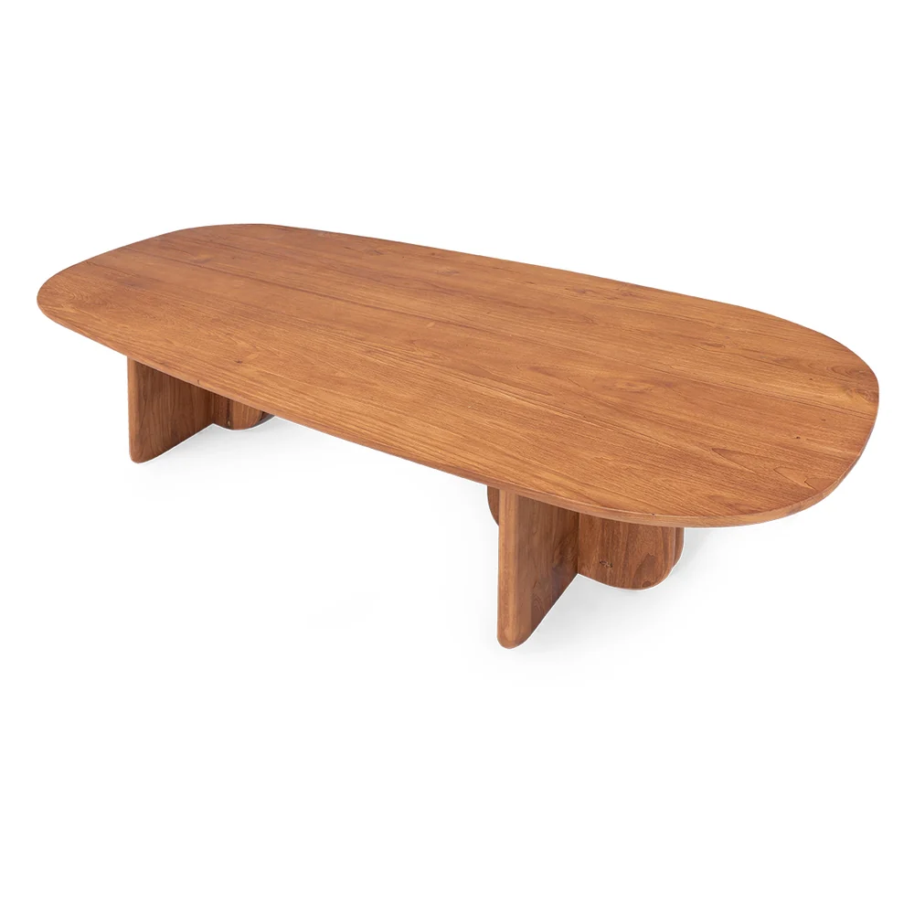 dBodhi Linea Coffee Table - Image 3