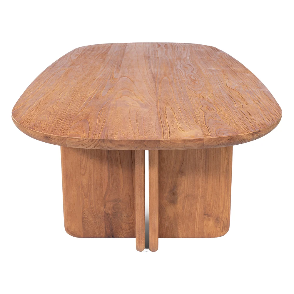 dBodhi Linea Coffee Table - Image 4