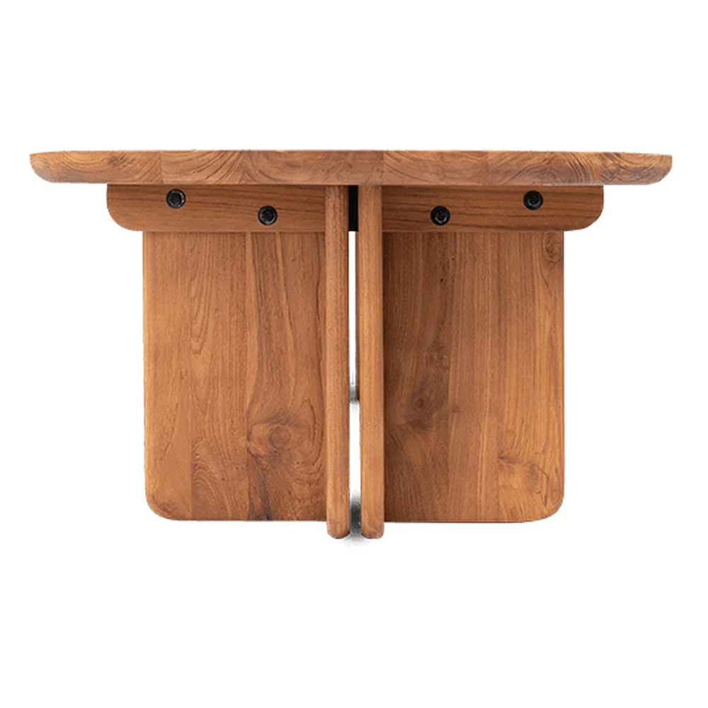 dBodhi Linea Coffee Table - Image 5