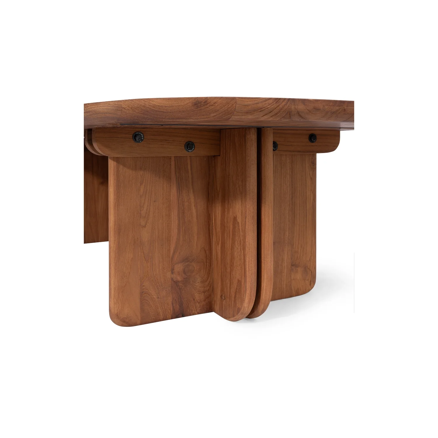dBodhi Linea Coffee Table - Image 6
