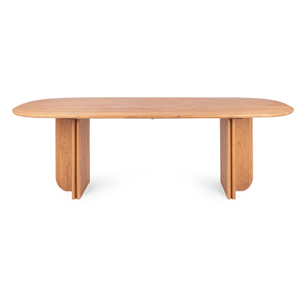 dBodhi Linea Dining Table