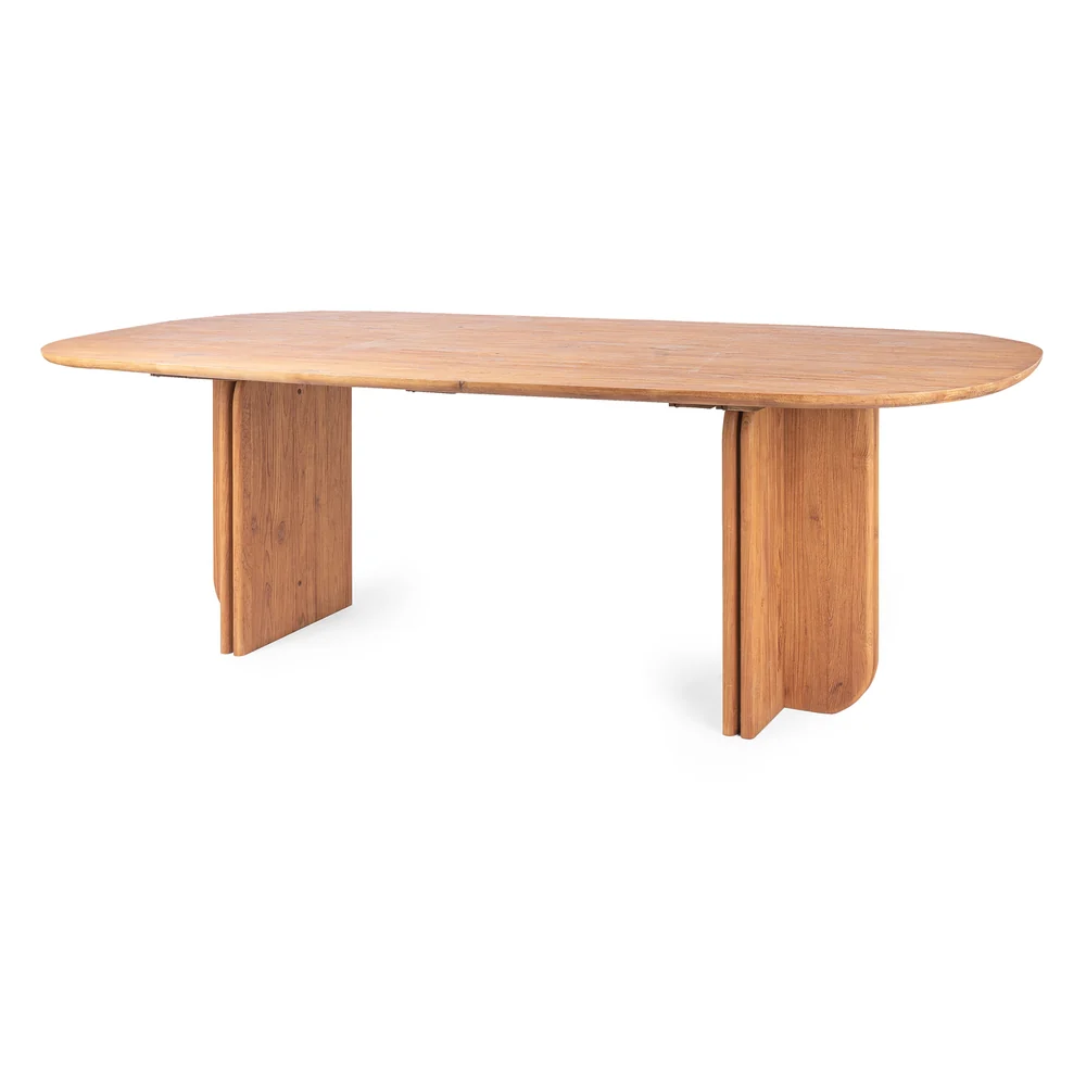 dBodhi Linea Dining Table - Image 2